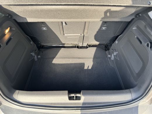 Opel Crossland 1.2 Turbo 130pk Automaat Elegance | Navigatie | Apple Carplay | All season banden | Voorruit verw... ActivLease financial lease