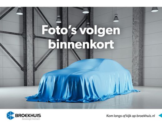 Opel KARL 1.0 75PK 5-DRS 120 JAAR EDITION / AIRCO / LED / PDC / 16" LMV / BLUETOOTH / CRUISECONTROL / 1E EI... ActivLease financial lease