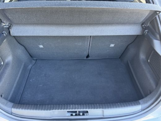 Opel Mokka Opel 1.2 Level GS Line level 4 | Carplay | Parkeersensoren voor en Achter | Parkeercamera | Blind... ActivLease financial lease