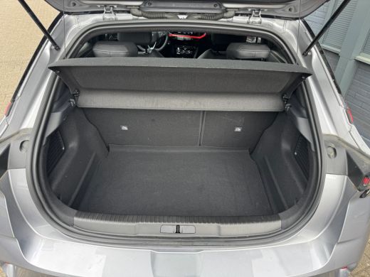 Opel Mokka Electric Level 4 50 kWh | Achteruitrijcamera | Apple Carplay/Android Auto|telefoonintegratie premium | Key... ActivLease financial lease