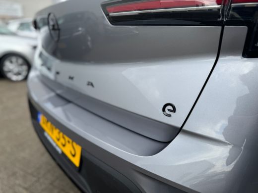 Opel Mokka Electric Level 4 50 kWh | Achteruitrijcamera | Apple Carplay/Android Auto|telefoonintegratie premium | Key... ActivLease financial lease