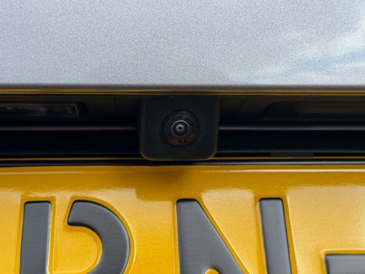Opel Mokka Electric Level 4 50 kWh | Achteruitrijcamera | Apple Carplay/Android Auto|telefoonintegratie premium | Key... ActivLease financial lease