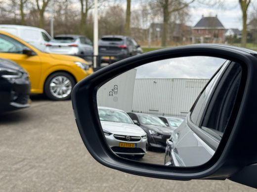 Opel Mokka Electric Level 4 50 kWh | Achteruitrijcamera | Apple Carplay/Android Auto|telefoonintegratie premium | Key... ActivLease financial lease