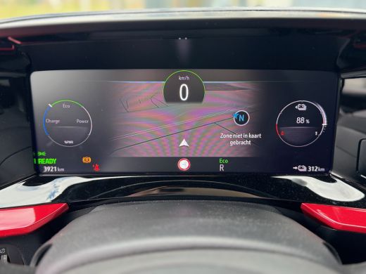 Opel Mokka Electric Level 4 50 kWh | Achteruitrijcamera | Apple Carplay/Android Auto|telefoonintegratie premium | Key... ActivLease financial lease