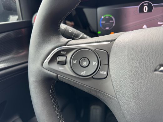 Opel Mokka Electric Level 4 50 kWh | Achteruitrijcamera | Apple Carplay/Android Auto|telefoonintegratie premium | Key... ActivLease financial lease