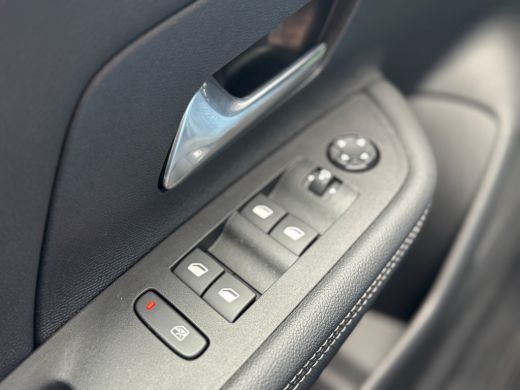 Opel Mokka Electric Level 4 50 kWh | Achteruitrijcamera | Apple Carplay/Android Auto|telefoonintegratie premium | Key... ActivLease financial lease