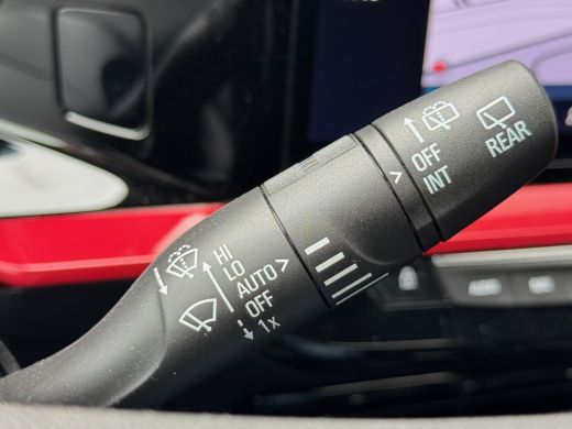 Opel Mokka Electric Level 4 50 kWh | Achteruitrijcamera | Apple Carplay/Android Auto|telefoonintegratie premium | Key... ActivLease financial lease
