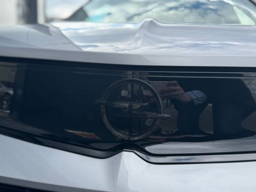 Opel Mokka Electric Level 4 50 kWh | Achteruitrijcamera | Apple Carplay/Android Auto|telefoonintegratie premium | Key... ActivLease financial lease