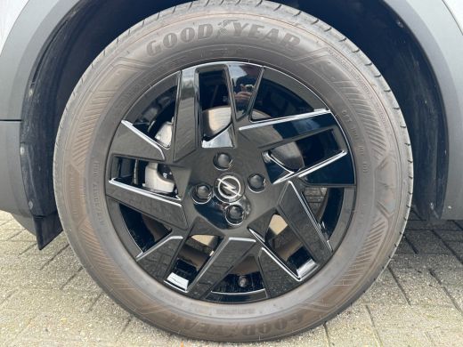 Opel Mokka Electric Level 4 50 kWh | Achteruitrijcamera | Apple Carplay/Android Auto|telefoonintegratie premium | Key... ActivLease financial lease