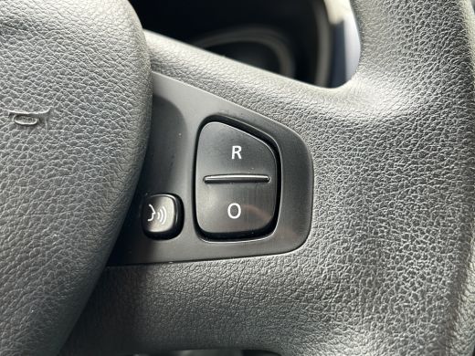 Opel Vivaro 1.6 CDTI 88kW L1H1 EDITION | TREKHAAK | NAVI | AIRCO | Parkeersensoren achter  | Schildersbus | D... ActivLease financial lease