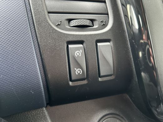 Opel Vivaro 1.6 CDTI 88kW L1H1 EDITION | TREKHAAK | NAVI | AIRCO | Parkeersensoren achter  | Schildersbus | D... ActivLease financial lease