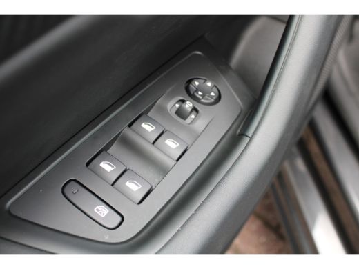 Peugeot 508 SW SW 1.2 PureTech 130pk EAT8 Allure | Automaat | Navigatie | Camera | Adaptieve cruise | Nieuw m... ActivLease financial lease