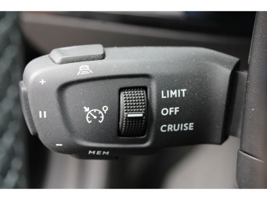 Peugeot 508 SW SW 1.2 PureTech 130pk EAT8 Allure | Automaat | Navigatie | Camera | Adaptieve cruise | Nieuw m... ActivLease financial lease
