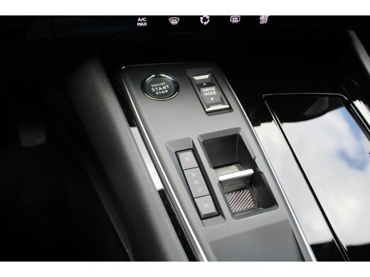 Peugeot 508 SW SW 1.2 PureTech 130pk EAT8 Allure | Automaat | Navigatie | Camera | Adaptieve cruise | Nieuw m... ActivLease financial lease