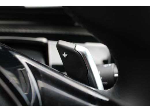 Peugeot 508 SW SW 1.2 PureTech 130pk EAT8 Allure | Automaat | Navigatie | Camera | Adaptieve cruise | Nieuw m... ActivLease financial lease