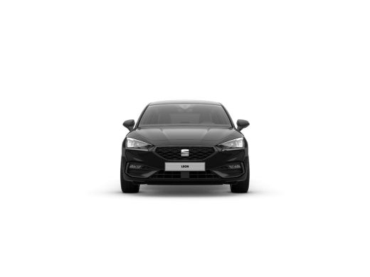 Seat Leon Sportstourer SEAT FR Business - eHybrid | Achteruitrijcamera | Automatisch dimmende binnenspiegel | Dakhemel u... ActivLease financial lease