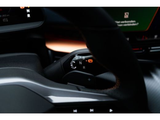 Seat Tavascan VZ Adrenaline | Sennheiser | Smart Ambient Light | Dynamic chassis control | Panoramadak | 'Augme... ActivLease financial lease