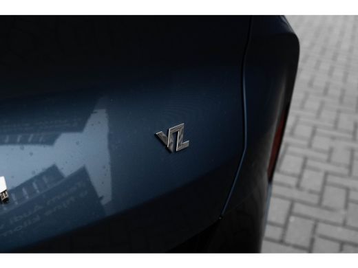 Seat Tavascan VZ Adrenaline | Sennheiser | Smart Ambient Light | Dynamic chassis control | Panoramadak | 'Augme... ActivLease financial lease