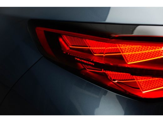 Seat Tavascan VZ Adrenaline | Sennheiser | Smart Ambient Light | Dynamic chassis control | Panoramadak | 'Augme... ActivLease financial lease