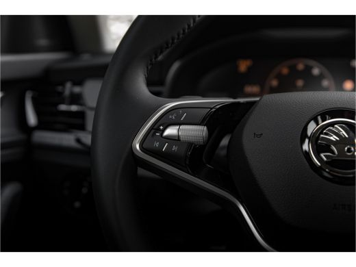Skoda Kamiq 1.0 TSI Business Edition | 18" | PDC | Carplay | ActivLease financial lease