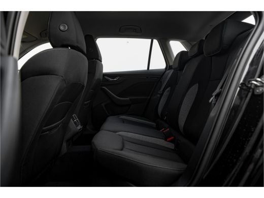 Skoda Kamiq 1.0 TSI Business Edition | 18" | PDC | Carplay | ActivLease financial lease