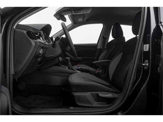Skoda Kamiq 1.0 TSI Business Edition | 18" | PDC | Carplay | ActivLease financial lease