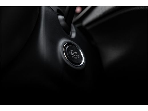 Skoda Kamiq 1.0 TSI Business Edition | 18" | PDC | Carplay | ActivLease financial lease