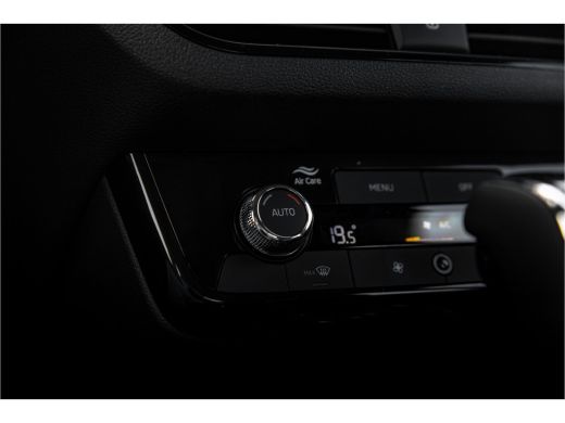 Skoda Kamiq 1.0 TSI Business Edition | 18" | PDC | Carplay | ActivLease financial lease