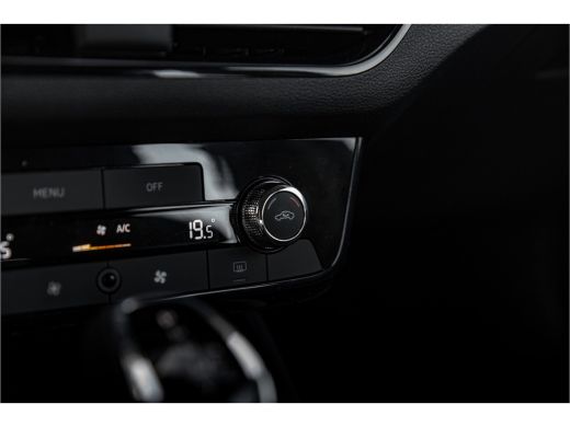Skoda Kamiq 1.0 TSI Business Edition | 18" | PDC | Carplay | ActivLease financial lease