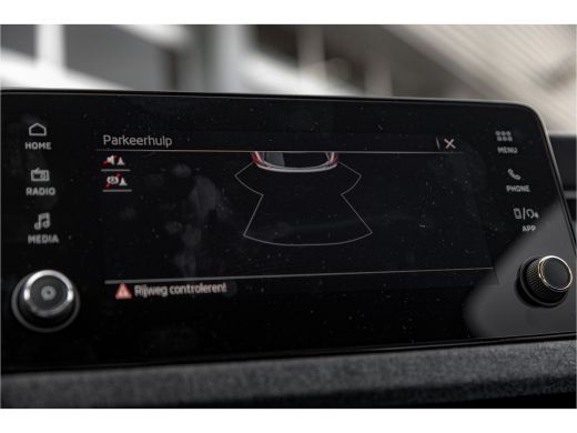 Skoda Kamiq 1.0 TSI Business Edition | 18" | PDC | Carplay | ActivLease financial lease