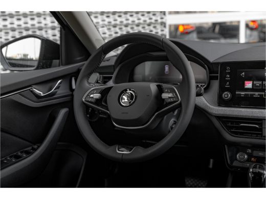 Skoda Kamiq 1.0 TSI Business Edition | 18" | PDC | Carplay | ActivLease financial lease