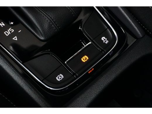 Skoda Karoq 1.5 TSI 150 pk ACT Business Edition 7-DSG | Achteruitrijcamera | Cruise control adaptief | Apple ... ActivLease financial lease