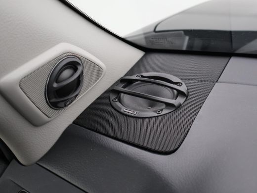 Toyota Land Cruiser 2.8 D-4D-F AUT. 5-PERSOONS EXECUTIVE + SCHUIFDAK | 360 CAMERA | STOELVENTILATIE | ADAPTIVE CRUISE ActivLease financial lease