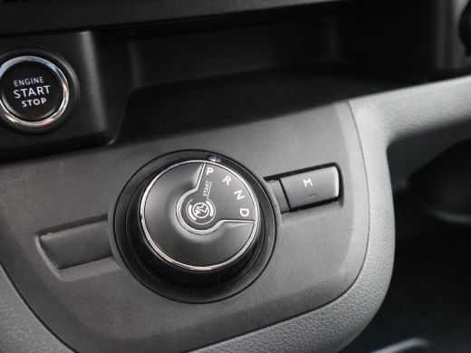 Toyota ProAce Worker 2.0 D-4D 177 PK AUT. 6-PERS. DUBBEL CABINE LONG + TREKHAAK | NAVIGATIE | TREEPLANKEN ActivLease financial lease