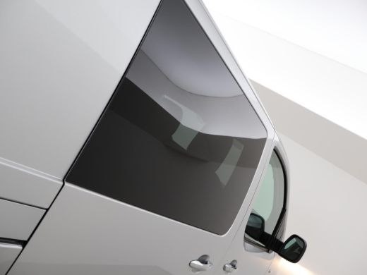 Toyota ProAce Worker 2.0 D-4D 177 PK AUT. 6-PERS. DUBBEL CABINE LONG + TREKHAAK | NAVIGATIE | TREEPLANKEN ActivLease financial lease