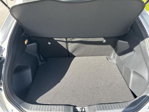 Toyota Yaris Cross 1.5 Hybrid 115 First Edition ActivLease financial lease