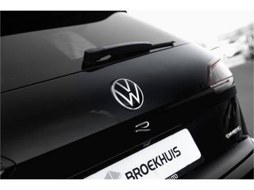 Volkswagen Touareg 3.0TSi 462pk 4MOTION R | Panoramadak | Nachtzicht | Luchtvering | HUD | Harman Kardon | ActivLease financial lease