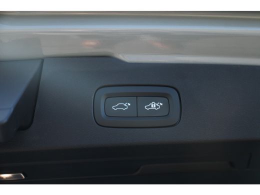 Volvo  V60 Volvo T6 AWD Plus Dark | Adaptive Cruise | Stuur/Stoelverwarming | Camera | Getint Glas | Zwarte ... ActivLease financial lease
