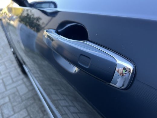 Volvo  V90 Volvo 2.0 T8 AWD Inscription | Panoramadak | Trekhaak | Camera | Full-LED | ActivLease financial lease