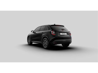 Fiat 600E RED 54 kWh | Cruise Control | Carplay | Climate | DAB | LED