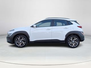 Hyundai KONA 1.6 GDI HEV Comfort | Achteruitrijcamera | Stoel/stuurverwarming | Navigatie | Apple Carplay/Andr...