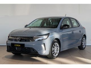 Opel Corsa 1.2 Edition | Apple CarPlay/Android Auto | Camera | Parkeersensoren