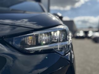Opel CORSA-E Opel Level 4 50 kWh Automaat | 11 kW boordlader