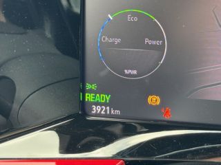 Opel Mokka Electric Level 4 50 kWh | Achteruitrijcamera | Apple Carplay/Android Auto|telefoonintegratie premium | Key...