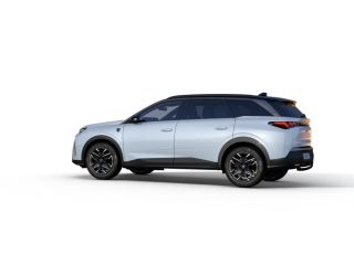 Peugeot 5008 Peugeot GT - Hybrid | Adaptieve cruise control met Stop&Go functie | LED 3D-achterlichten | Pack ...