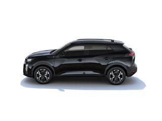Peugeot e-2008 Peugeot Allure Advantage | Advanced Active Safety Brake met camera en radar | Climate Control | D...