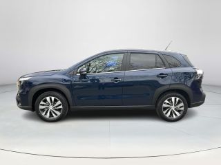 Suzuki S-Cross 1.4 Boosterjet Style Smart Hybrid