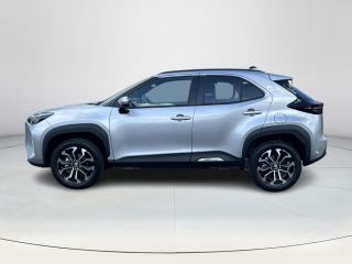 Toyota Yaris Cross 1.5 Hybrid 115 First Edition