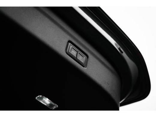 Audi Q6 e-tron Advanced edition 100 kWh ActivLease financial lease
