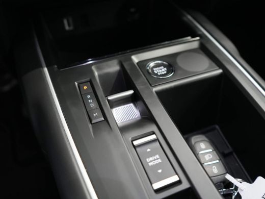 Citroën C5 Aircross 1.2 PureTech Feel | Adaptief demping systeem | Airco (automatisch) | Bestuurdersstoel in hoogte v... ActivLease financial lease